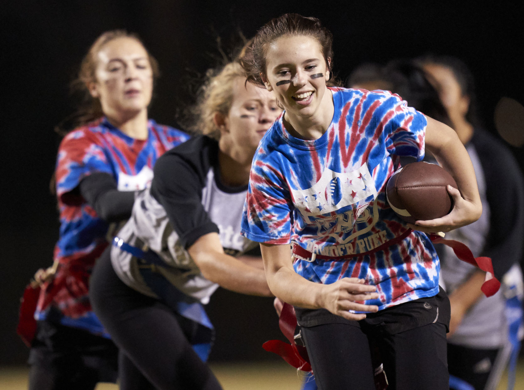 191029 POWDERPUFF 22.jpg